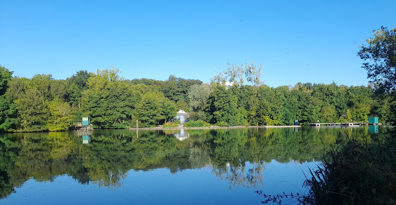 Club Université Nantes Aviron (UNA)