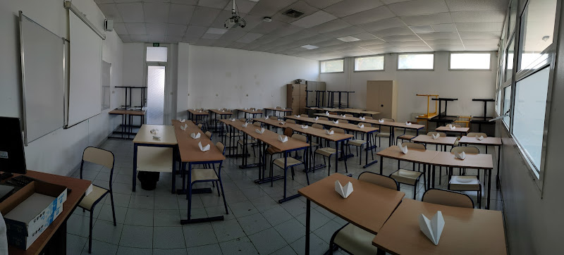 CRESS Chambre Régionale de l&rsquo;Economie Sociale et Solidaire
