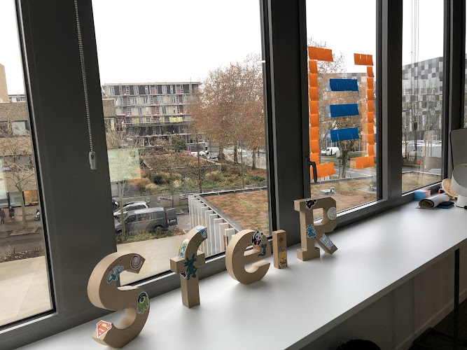 SFEIR Nantes