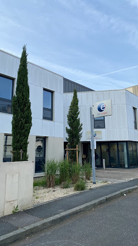 France Travail (ex Pôle emploi)