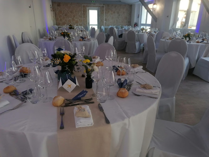 Wedding Planner Nantes – L’Art du Bonheur