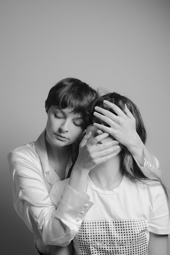 Photographe-Auteur | Nantes | YACHOKI – Creative Director