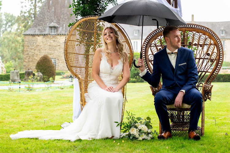 Domitille Fleury Photographe EI