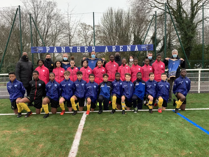 Sporting Club de Nantes