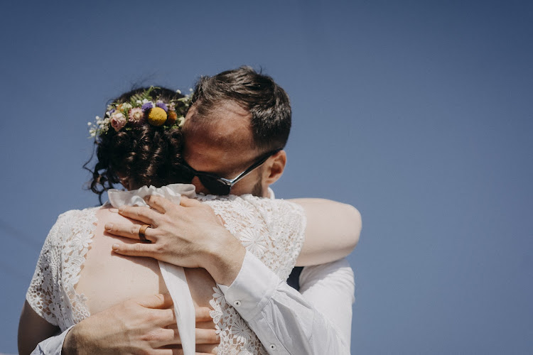 Ludovic Harel – Artisan photographe