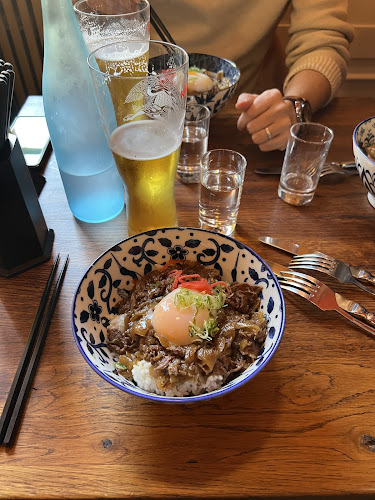Ichizen