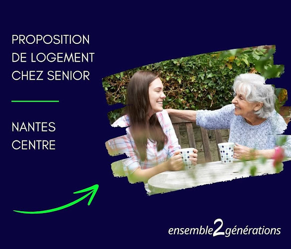 Ensemble2générations Nantes