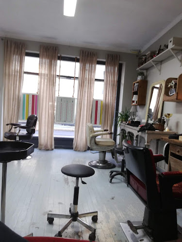 Cuisine et Kératine