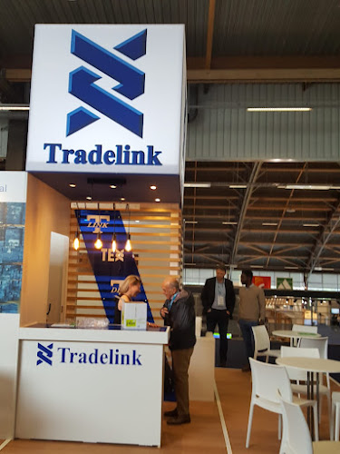 Tradelink France