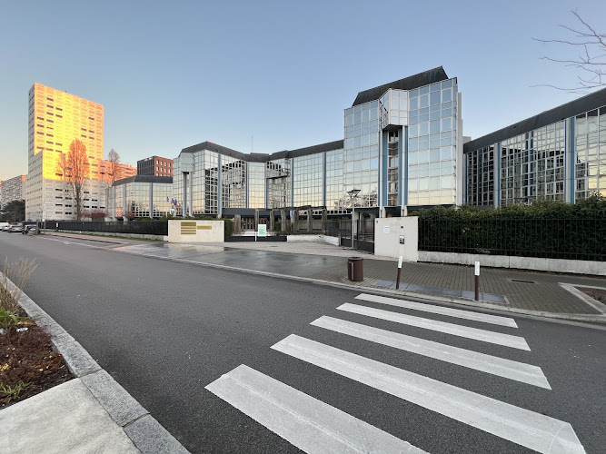 Service des retraites de l’Etat