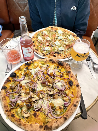 JACTA Pizzeria