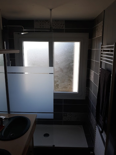 AtlantiK Home SARL