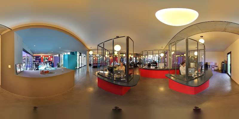 Nouvelle-Zélande à la carte