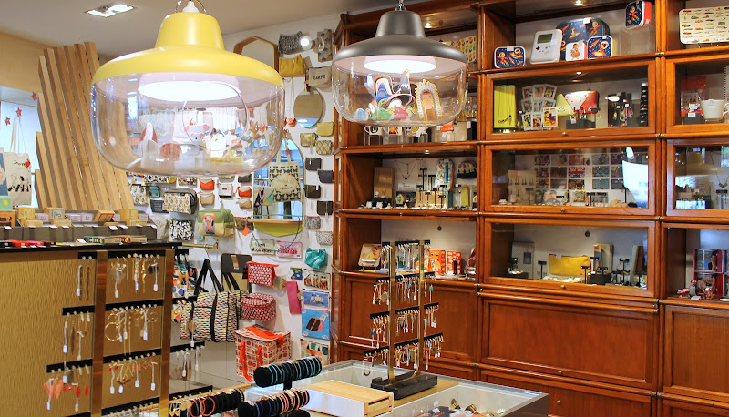 Le Printemps de Marnie