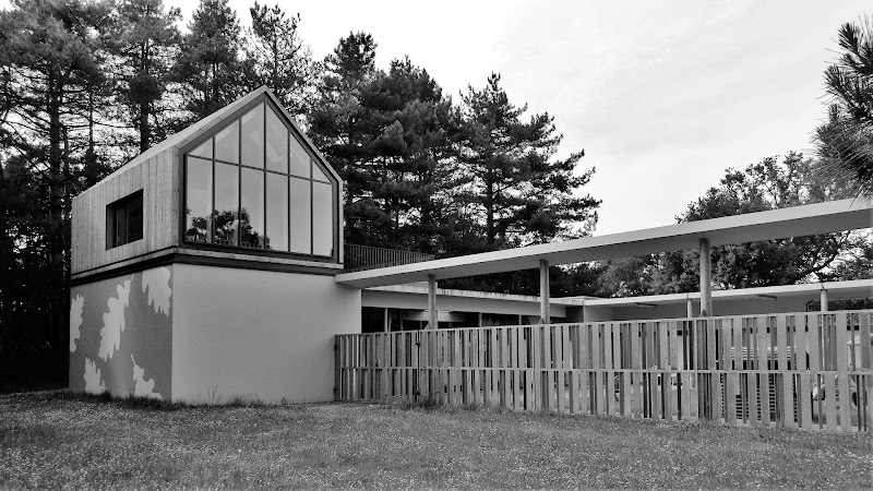 La Maison des Poupies