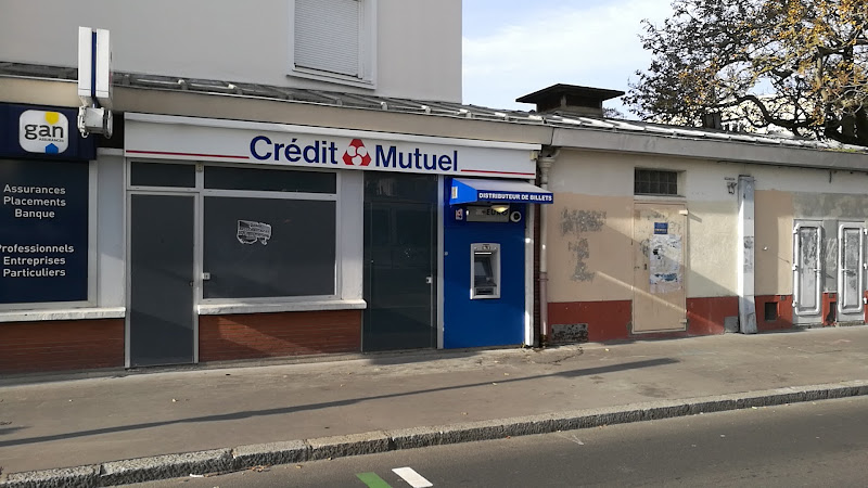 CMB Banque