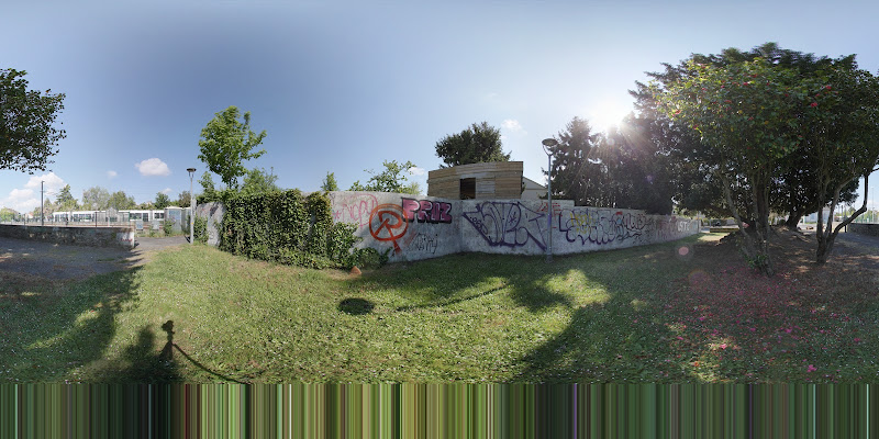 Landreau