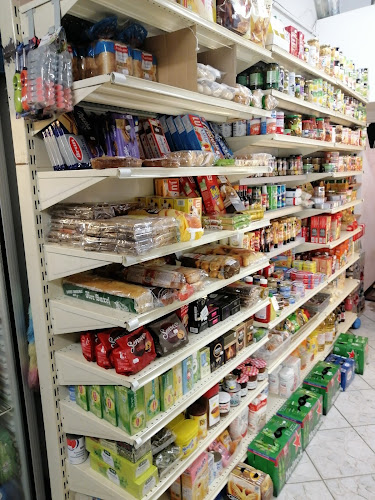 Au Petit Marché (SARL)