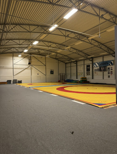 Club Athlétique Nantais
