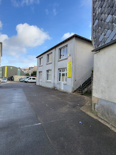 Association Sportive et Culturelle La SIMILIENNE de NANTES