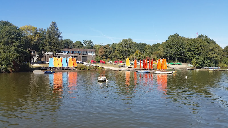 Festival National de la Pêche