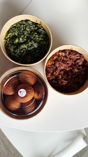 Les Petits Ways d&rsquo;Auré – Traiteur à Nantes – mariage – anniversaire – séminaire – soirée d’entreprise