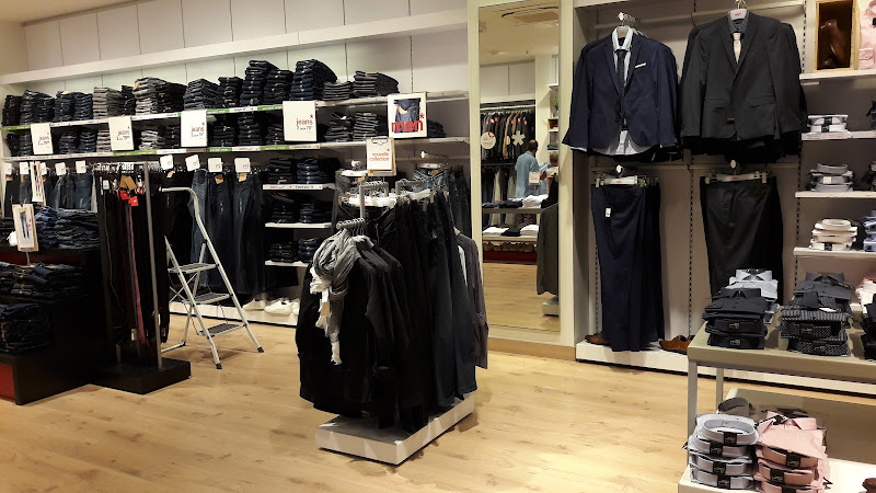 celio