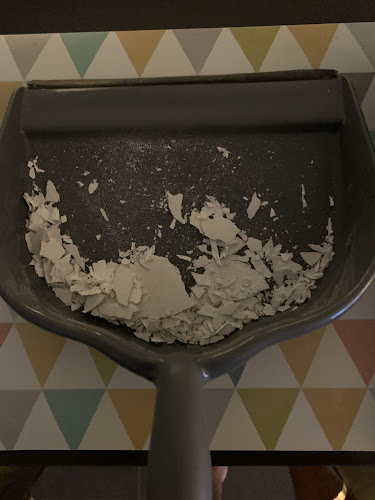 Charle’s Peinture Décoration
