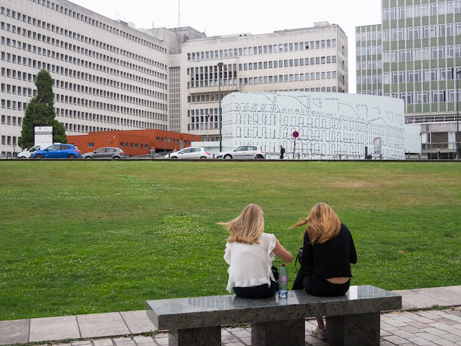 Nantes Université – UFR Médecine et Techniques Médicales