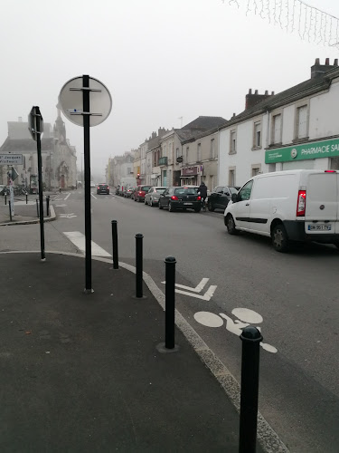 CEMEA Pays de la Loire