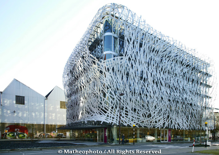 ALTAVIA Nantes