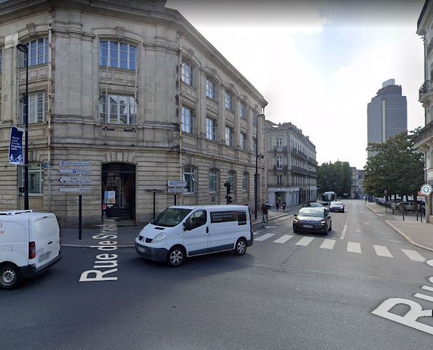 Office Municipal du Sport