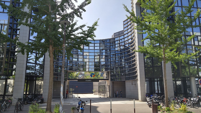Bouygues Telecom –