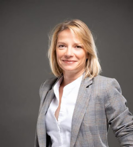 Hélène BOREAU Avocat fiscaliste