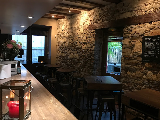 L&rsquo;Appart des Anges