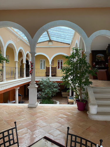 Empuuse Photo – Photographe