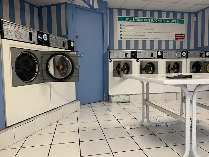 Lavomatic
