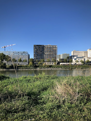 Association des Propriétaires Immobiliers et Copropriétaires de Nantes et Loire Atlantique