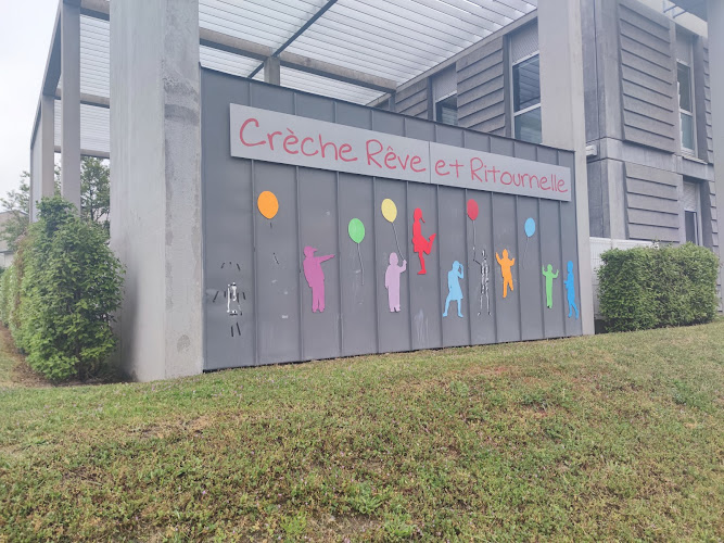 Rêve et Ritournelle