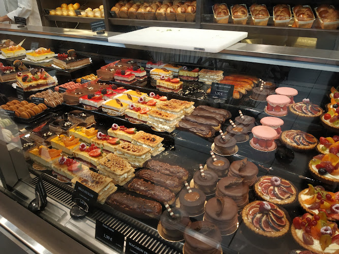 E.Leclerc TRAITEUR Nantes