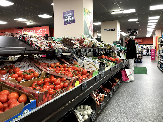 Rond-Point de Vannes