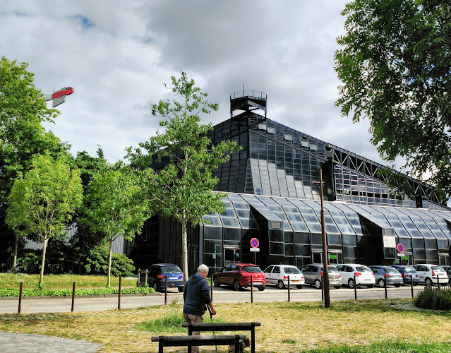 Cap Sur Nantes