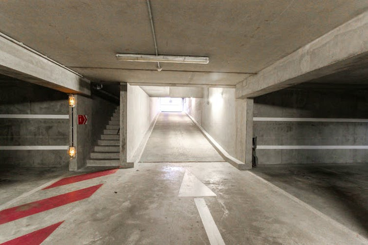 Yespark, location de parking au mois – Doulon – Bottières – Toutes Aides – Le