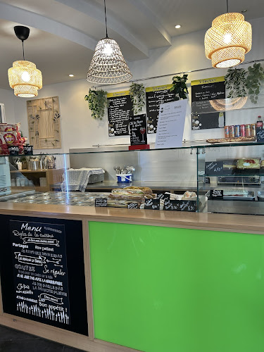 La bonne Franck’ette