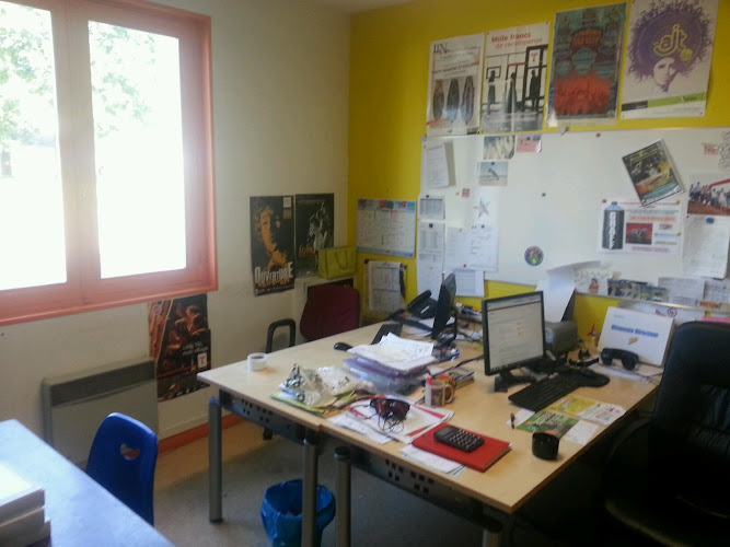 La Petite Maison – Accoord Boissière Sensive