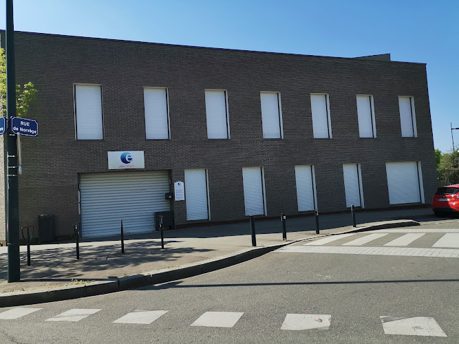 France Travail (ex Pôle emploi)