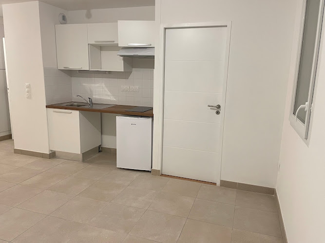 LPMT Multi Travaux