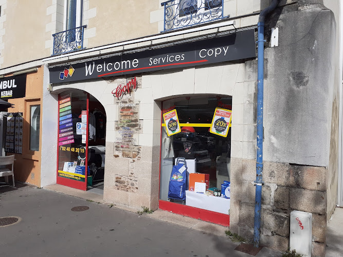 Welcome Services Copy