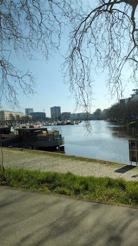 Budget Location Voiture – Nantes