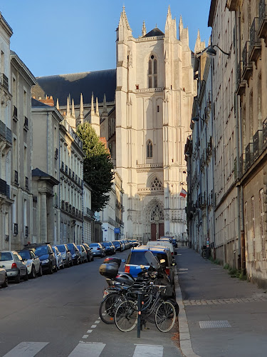 Festival Aux heures d’été